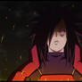 Madara-uchiha