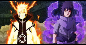 NARUTO-Y-SASUKE-(Manga-631)