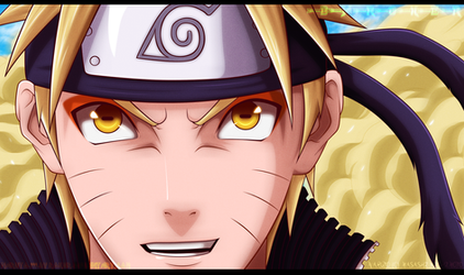 NARUTO-(Manga-643)