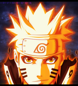 Naruto-modo-sennin-bijuu