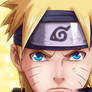 NARUTO-UZUMAKI-(Manga-653)