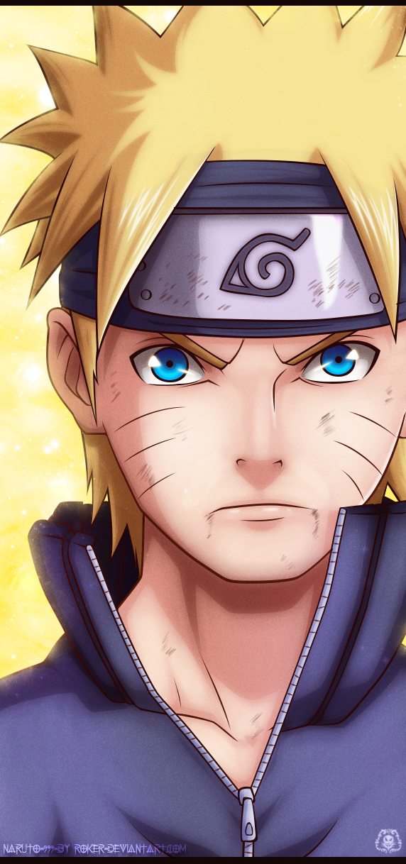 NARUTO-UZUMAKI-(Manga-653)