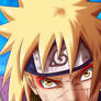 Minato-modo-sennin