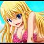 Lucy-De-(Fairy-Tail)