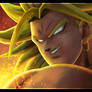 El-Legendario-Super-Sayayin