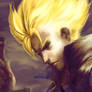 Trunks-ssj-real-01