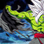 Zamasu-(Manga-#25)