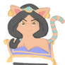 Jasmine Kittie