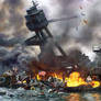 pearl harbor