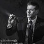 Dean in supernatural 405