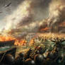D-day
