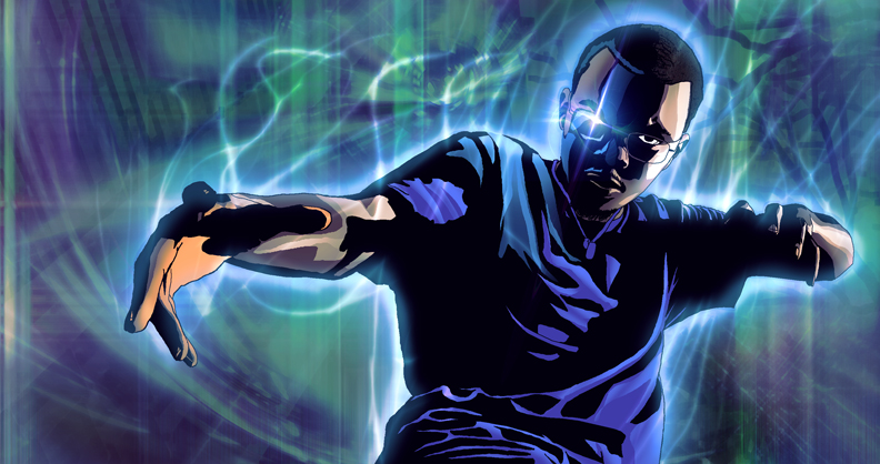 Anime Power Up Time By Shotomanexe On Deviantart Anime Power Up Time By Shotomanexe On Deviantart