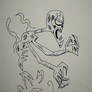 Bone grabber