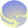Circular Derpy avatar
