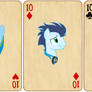 MLP Deck - Tens