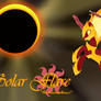 Armory: Solar Flare