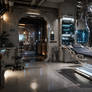 Med Bay B2