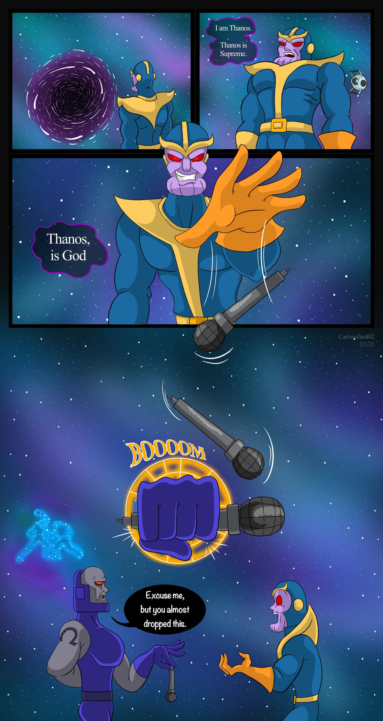 Thanos Vs Darkseid By Cartoonfan402 On DeviantArt thanos-vs-darkseid-by-cartoonfan402-on-deviantart