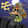 Happy Mothers Day 2023