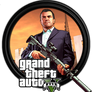 Gta 5 icon