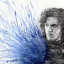 Jon snow