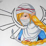 Sheik