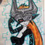 Midna