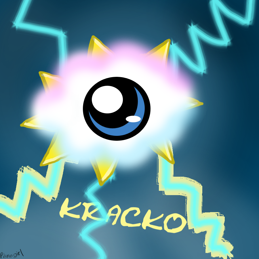 Kracko