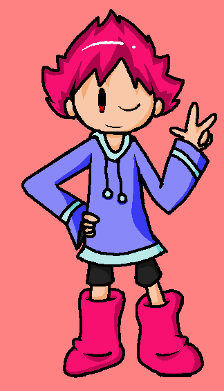 Kumatora