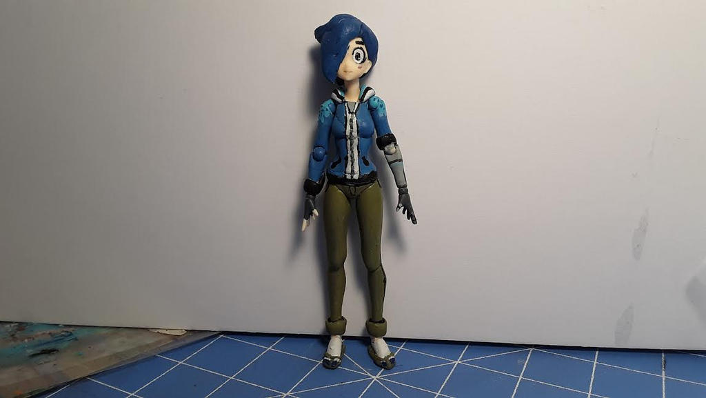 Download Figma Tari By Bigboss1233 On Deviantart For iPhone Get Wallpaper Figma Tari By Bigboss1233 On Deviantart For Free