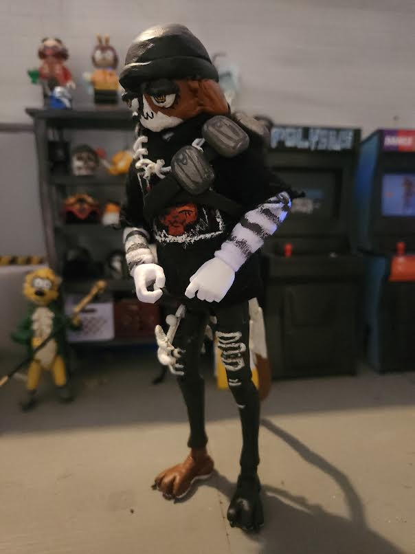 Custom Fortnite Meow Skulls Figure Right By BigBoss1233 On DeviantArt custom-fortnite-meow-skulls-figure-right-by-bigboss1233-on-deviantart