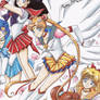 Sailor Group