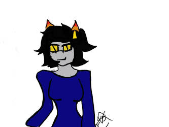 nOT MY FANTROLL