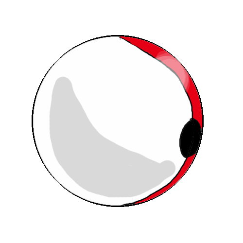 pokeball spin on Make a GIF