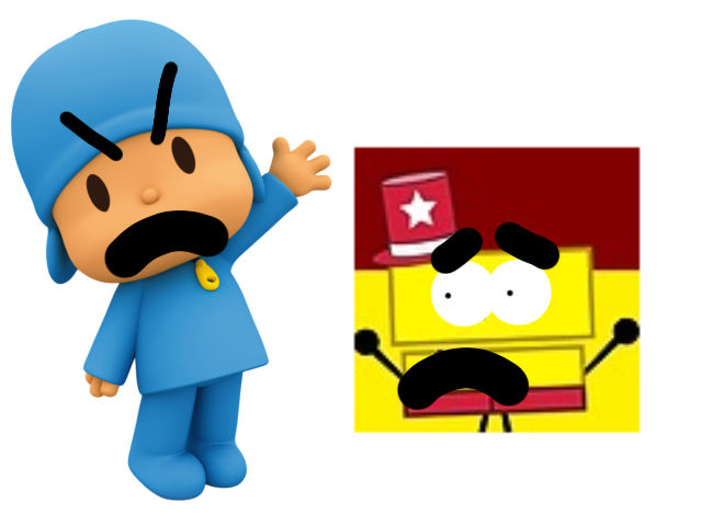 September202 Deviantart september202 gets grounded by lrgeman1003 on DeviantArt