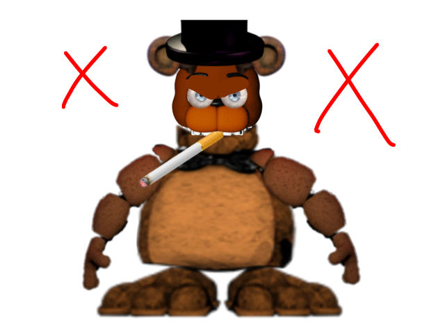 September202 Deviantart DO NOT SEPTEMBER202'S 200 WATCHES IS NO!!!!! by lrgeman1003 on DeviantArt