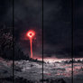 Steam Workshop - Dark Souls Crimson Eclipse