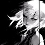 Steam Workshop - Lucy Cyberpunk Silent Edge