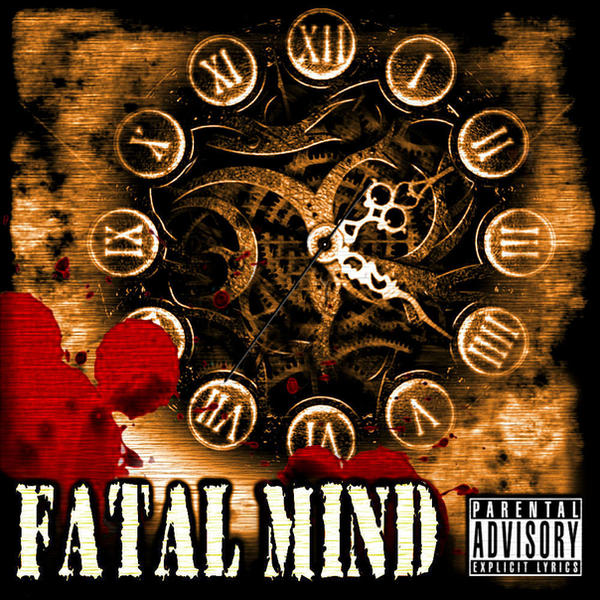 Fatalistic Mind Fatal Mind 220 by ghostdefectSKB on DeviantArt