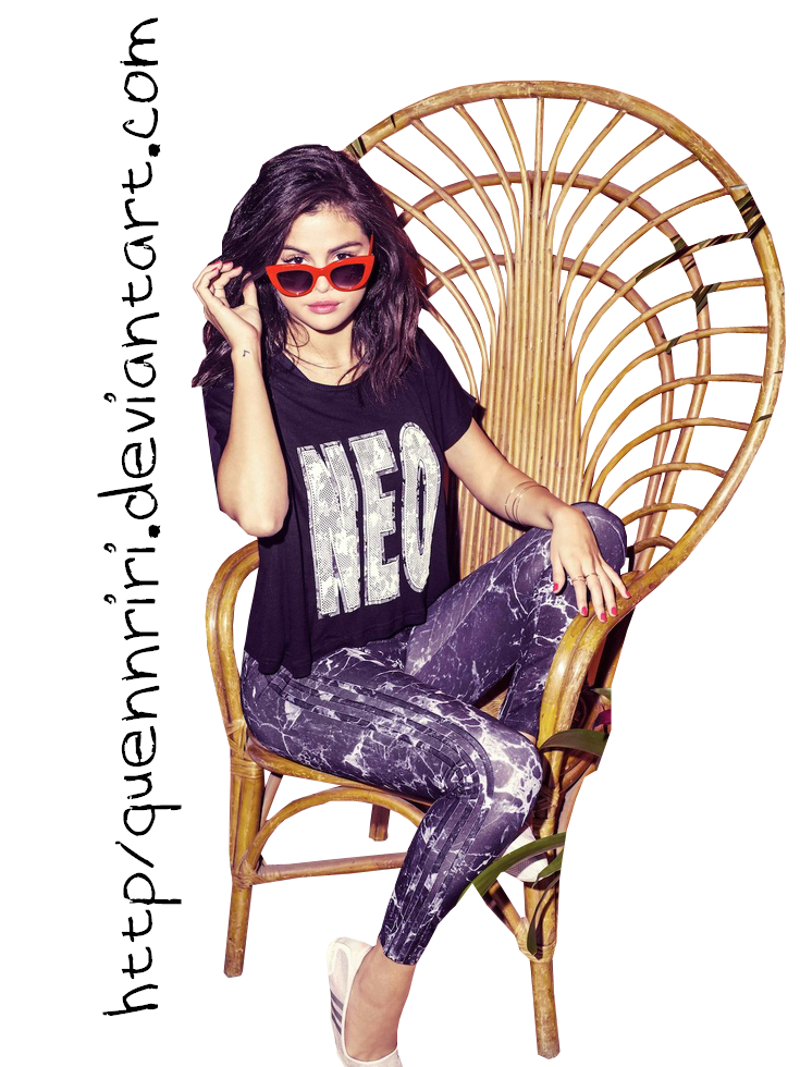 Adidas neo discount 2015