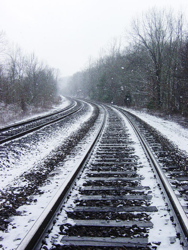 Cold Rails Png Cold rail. by mellowsauce on DeviantArt