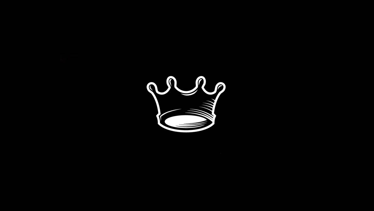 Crown Wallpaper By Abdulplayz03 On Deviantart Crown Wallpaper By Abdulplayz03 On Deviantart