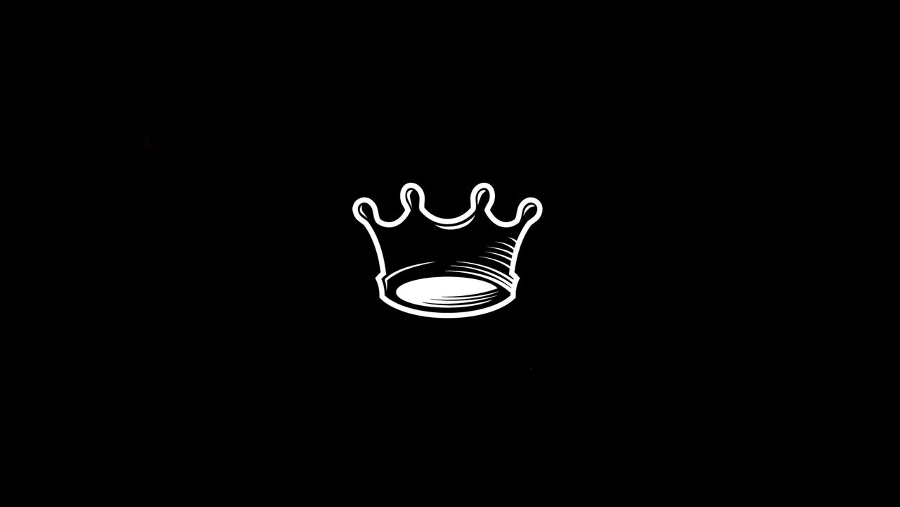 Crown Wallpaper By Abdulplayz03 On Deviantart Crown Wallpaper By Abdulplayz03 On Deviantart