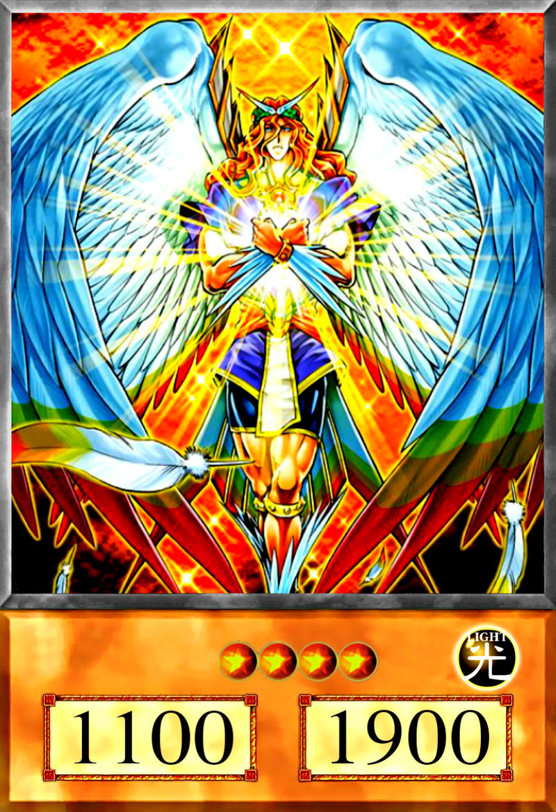 honest yugioh card Yugioh Honest TWED-EN001 Limited Edition Ultra Rare Near Mint You can send this card from your hand to the GY Honest