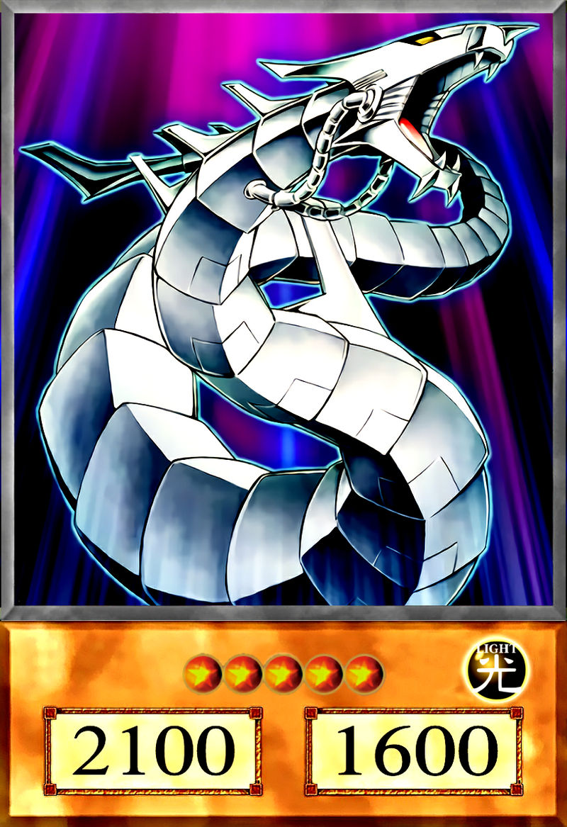 yugioh cyber dragon cards Cyber End Dragon orica custom card dragon obelisk tormentor winged dragon of ra egyptian gods god altered Fusion