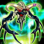 Number 62 Galaxy Eyes Prime Photon Dragon By Sly Mirk On Deviantart Number 62 Galaxy Eyes Prime Photon Dragon By Sly Mirk On Deviantart