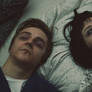 You met me at a very strange time in my life