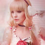 Chobits - Chii