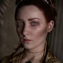GoT - Sansa - The Halfman's Bride