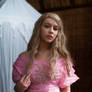 GoT - Myrcella - I am the diamond glints on snow